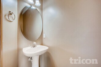 1134 Pine St in Farmington, MN - Building Photo - Building Photo