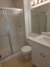 3372 Perimeter Dr in Greenacres, FL - Building Photo - Building Photo