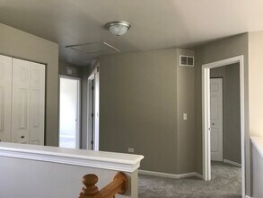 538 Mallard Ln in Sugar Grove, IL - Building Photo - Building Photo