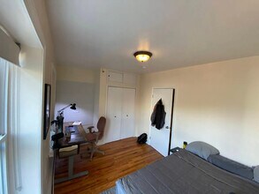59 St Pauls Ave in Jersey City, NJ - Building Photo - Building Photo