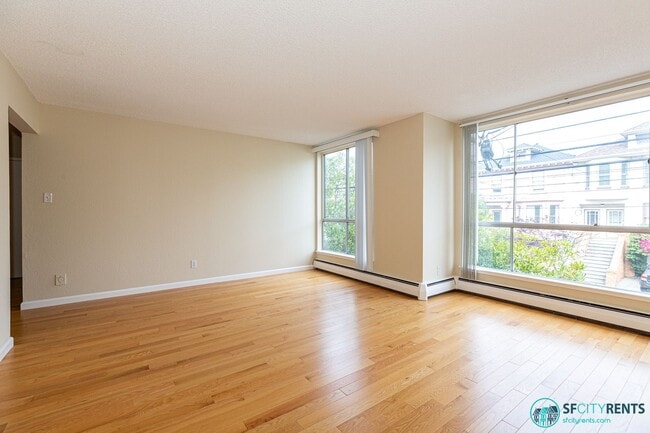 property at 1247 11th Ave