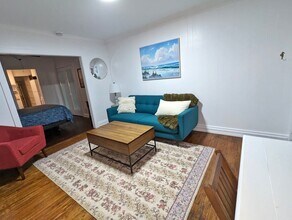 2918 Pacific Ave, Unit 2918 in Los Angeles, CA - Foto de edificio - Building Photo