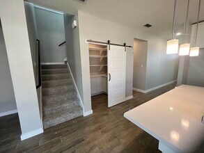 1616 Sambar Lp in Laredo, TX - Building Photo - Building Photo