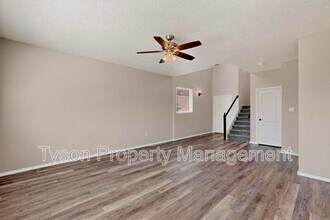 1957 Cortina Loop SE in Rio Rancho, NM - Building Photo - Building Photo