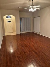 123 Cove Cir in Montgomery, TX - Building Photo - Building Photo