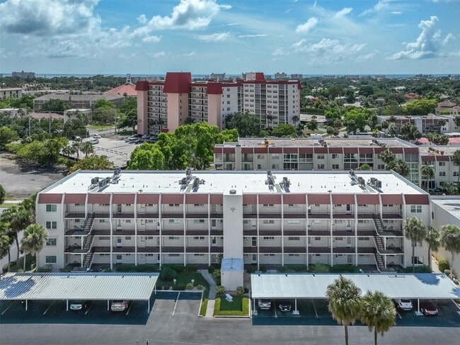 220 Santa Maria St, Unit 240