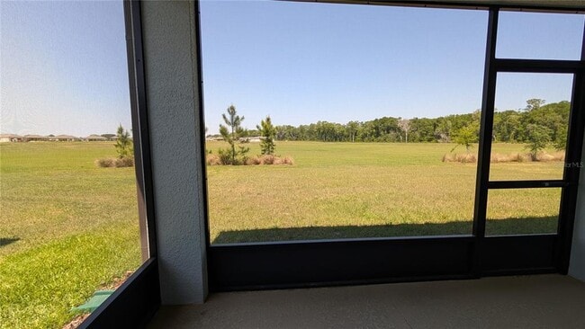 8479 SW 52nd Lane Rd in Ocala, FL - Building Photo - Building Photo