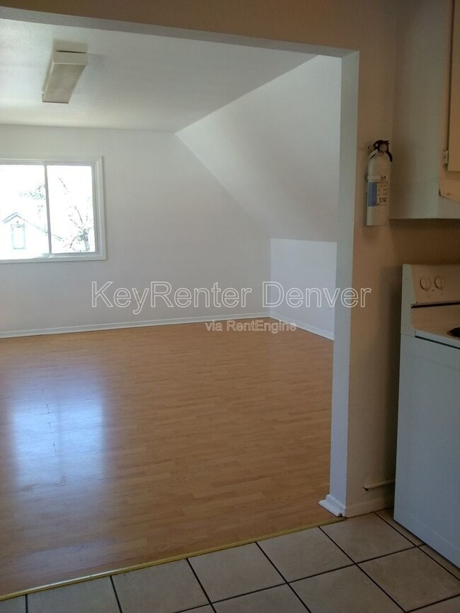 1118 6th St in Greeley, CO - Building Photo - Building Photo