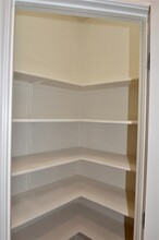 9617 Solana Vista Loop in Austin, TX - Building Photo - Building Photo