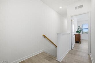 14303 Pine Lodge Ln in Ft. Myers, FL - Building Photo - Building Photo