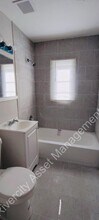 3152 Ford Rd in Memphis, TN - Building Photo - Building Photo