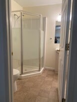 122 S Hillsdale St, Unit 4 in North Adams, MI - Building Photo