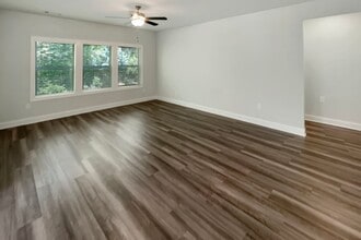 106 Hickory Run in Canton, GA - Building Photo - Building Photo