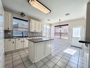 13923 White Oak Springs Dr in Cypress, TX - Building Photo - Building Photo