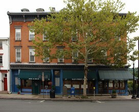 45-49 Main St in Tarrytown, NY - Building Photo - Building Photo