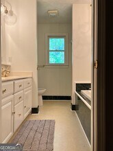202 Concord Dr in Watkinsville, GA - Building Photo - Building Photo