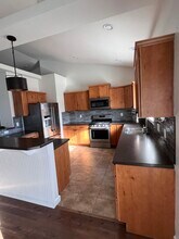 365 NE Greystone Loop in Mountain Home, ID - Building Photo - Building Photo