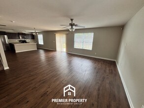 213 Addison Dr in Calera, AL - Building Photo - Building Photo