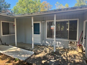 510 Plum St in Medford, OR - Building Photo - Building Photo