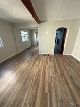 455 Tennyson Ave in Syracuse, NY - Building Photo - Building Photo