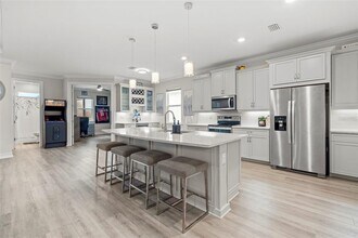 28140 Captiva Shell Lp in Bonita Springs, FL - Building Photo - Building Photo