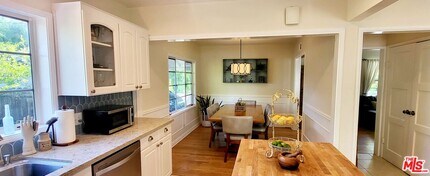 4733 San Feliciano Dr in Los Angeles, CA - Building Photo - Building Photo