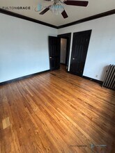 4101 W Fletcher St, Unit 3114 - 1 in Chicago, IL - Foto de edificio - Building Photo