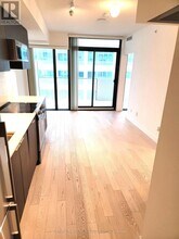 25-725 Richmond St E in Toronto, ON - Building Photo - Building Photo