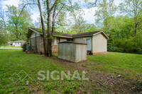 405 Angora Dr NE photo'