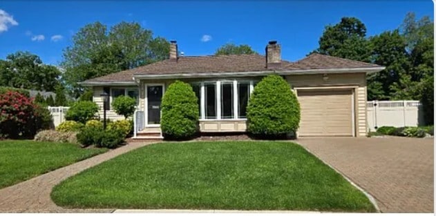 property at 9 Harris Pl