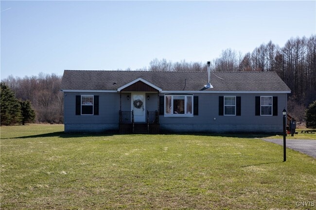 15949 County Route 156 in Watertown, NY - Building Photo - Building Photo