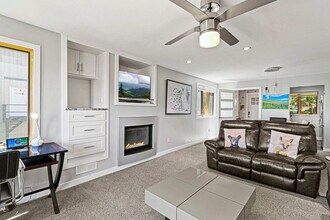 220 Northridge Rd in Beech Mountain, NC - Building Photo - Building Photo