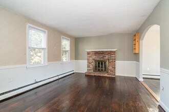 62 Windsor Rd in Sandwich, MA - Building Photo - Building Photo