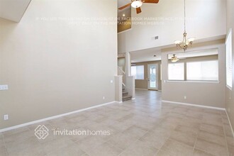 23767 Marin Ct in Murrieta, CA - Building Photo - Building Photo