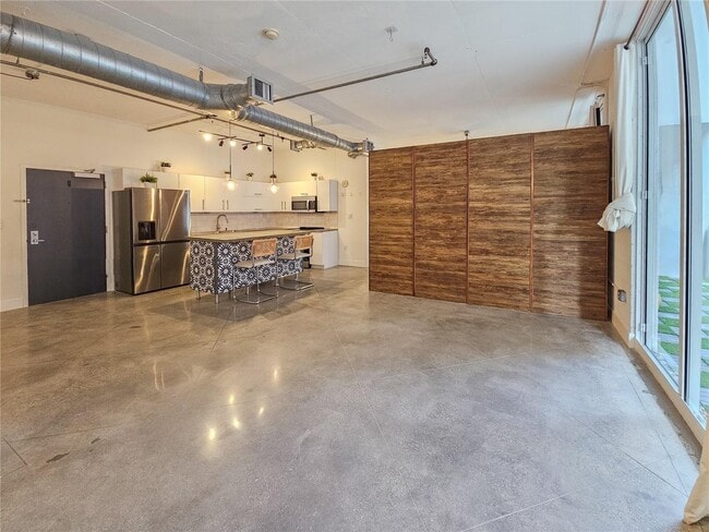 property at 444 NE 30th St