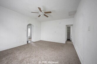 1433 W 5th St in Anderson, IN - Building Photo - Building Photo