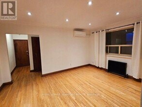 71 Thirteenth St in Toronto, ON - Building Photo - Building Photo