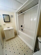 207 S Union St in Burlington, VT - Foto de edificio - Building Photo