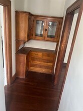 Beautifully Restored 3 BR, 1.5 BR Pre-War in Indianapolis, IN - Building Photo - Building Photo