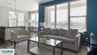 14805 Grisby Rd in Houston, TX - Building Photo