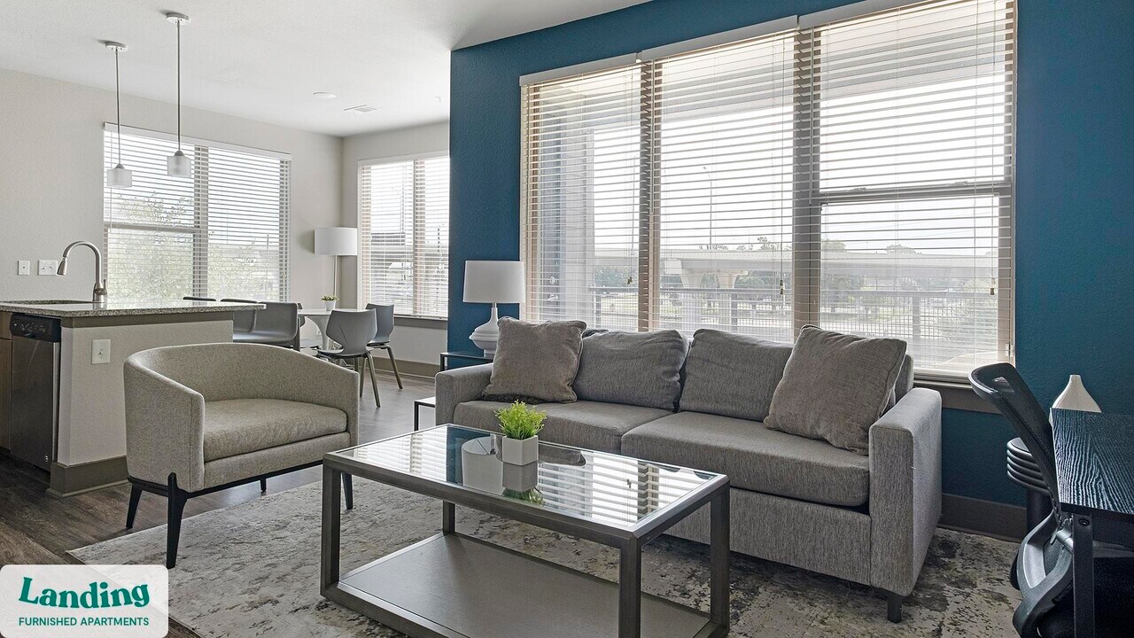 14805 Grisby Rd in Houston, TX - Building Photo