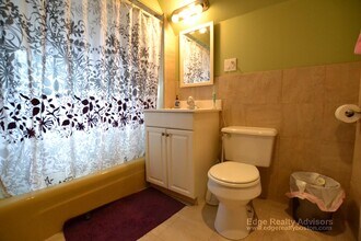 56 Etna St, Unit 2 in Boston, MA - Building Photo - Building Photo