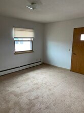 1005 S Brooks St, Unit 3 in Madison, WI - Building Photo - Building Photo