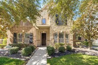 8707 Hollow Bay Ln in Houston, TX - Building Photo - Building Photo