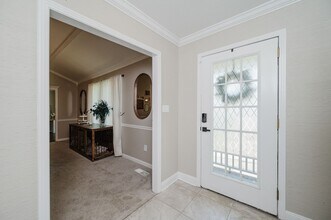 5001 Mountain View Pkwy in Birmingham, AL - Building Photo - Building Photo