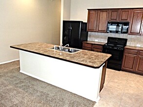 4004 Heavenly Way in Forney, TX - Building Photo - Building Photo