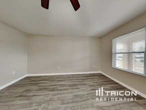 5162 Michelle St in Winter Haven, FL - Building Photo - Building Photo