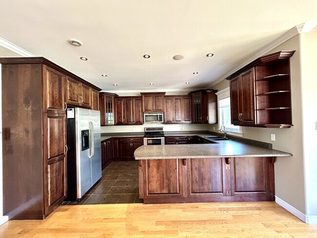 22 Cordelia Crescent in Torbay, NL - Building Photo - Building Photo