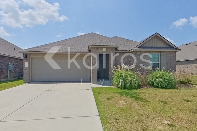 property at 112 SANTIAGO COURT