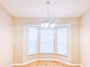 11580 Coral Ridge Ave in Jacksonville, FL - Building Photo - Building Photo